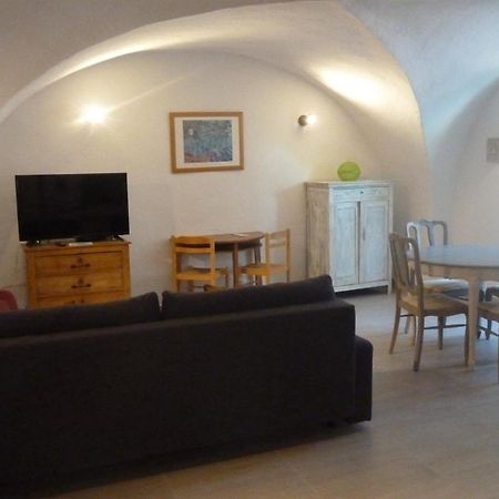 Appartement Tout Confort 2-4 Personnes Joyeuse-Ardeche Luaran gambar